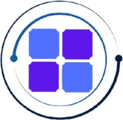 LiteVista 2011 (Formerly 2.1)