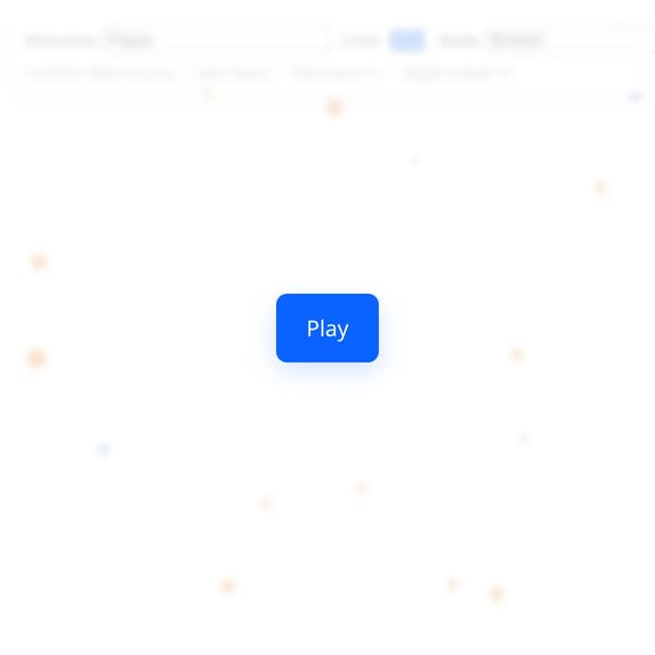 Agar.Io