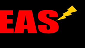 Radio Station Simulator — EAS Emulation