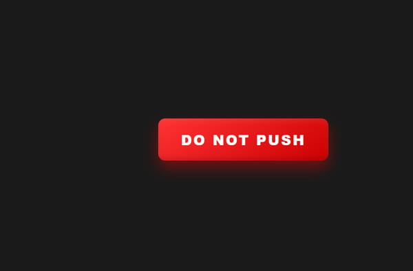 DO NOT PUSH