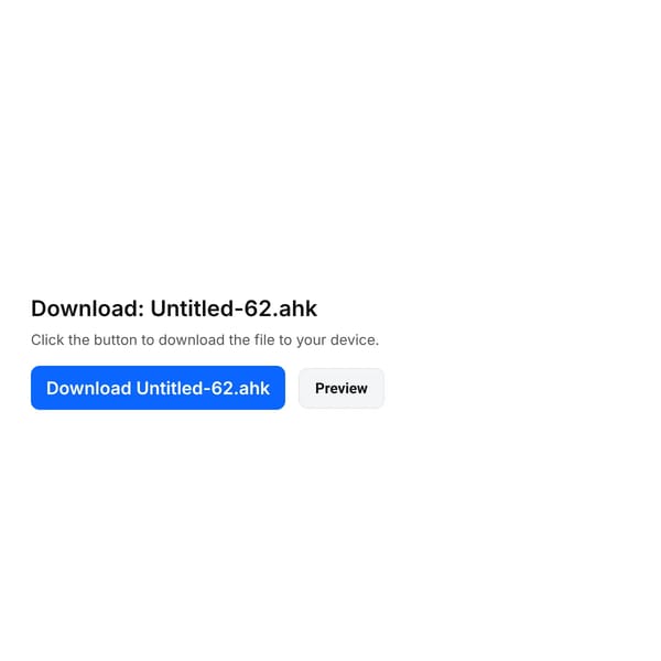 Download Untitled-62