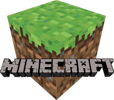 MiniCraft — Web Voxels