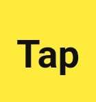 Tap Forge — clicking game