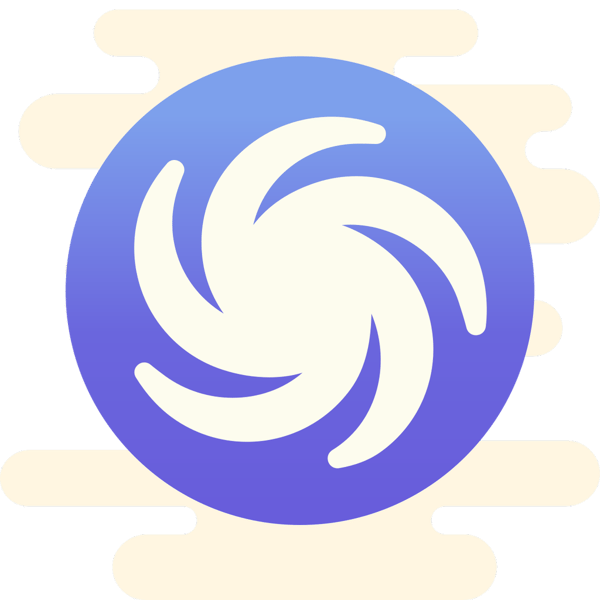 Inheritance Of The Silicon