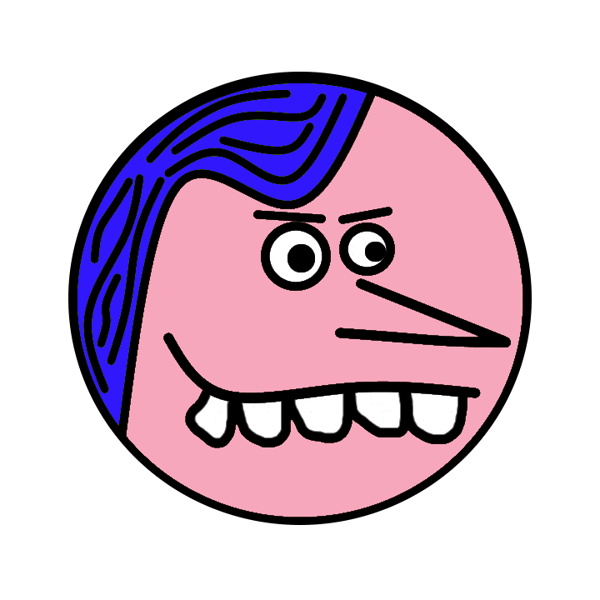 OUTruder_DEL