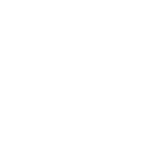 [andy's library of flash games]