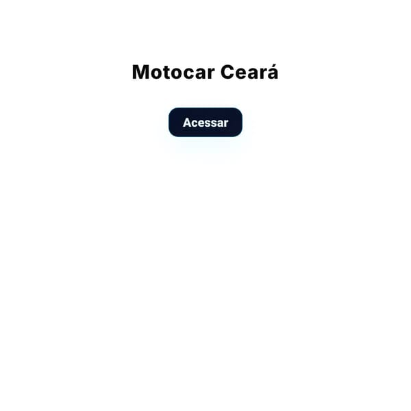 MOTOCAR