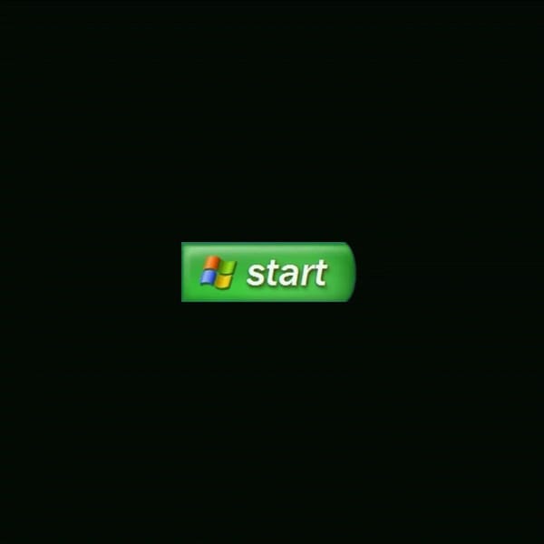 Ye Old Profile