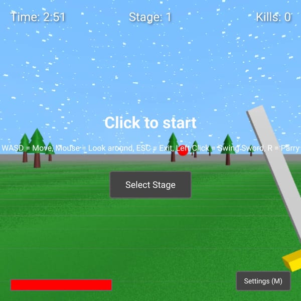 kill spheres simulator
