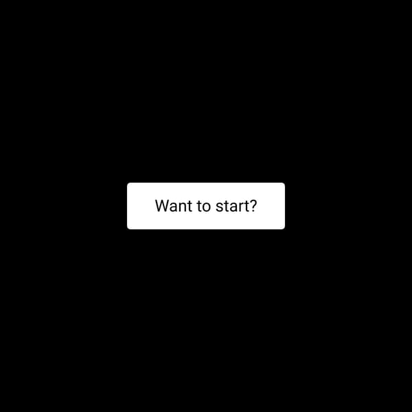 Kitty Clicker 3 [DEMO]