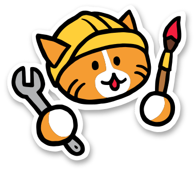 my bytebeat composer