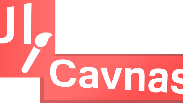 UI Cavnas