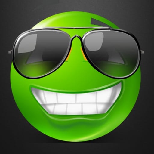 Geometry Dash- By SpookyTime
