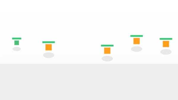 Meme Tower Defense — 2 Towers