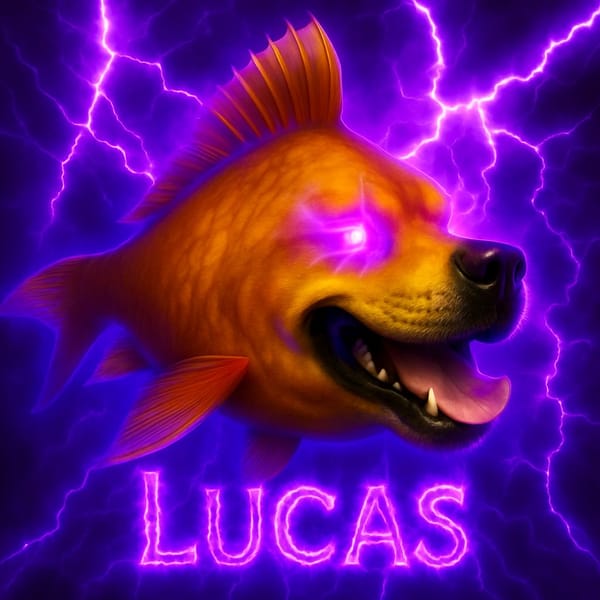 use this image as your profile
