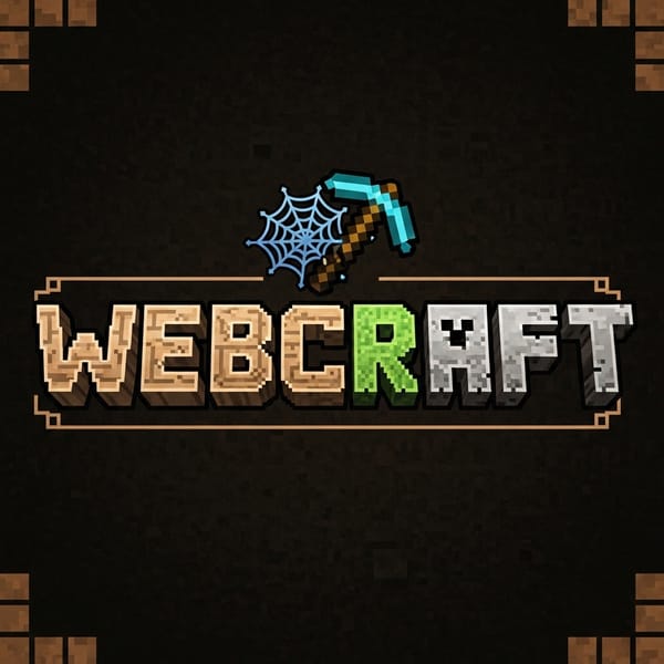 Webcraft