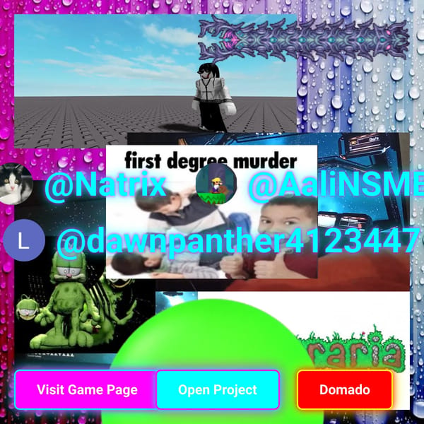 10♦ = Add (DISCOUNTINUED)