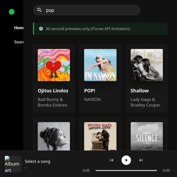 Spotify