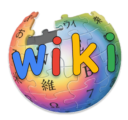 Websim Wiki