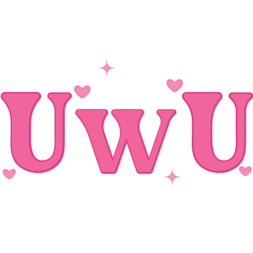 UwU Gen — Why th I made this?