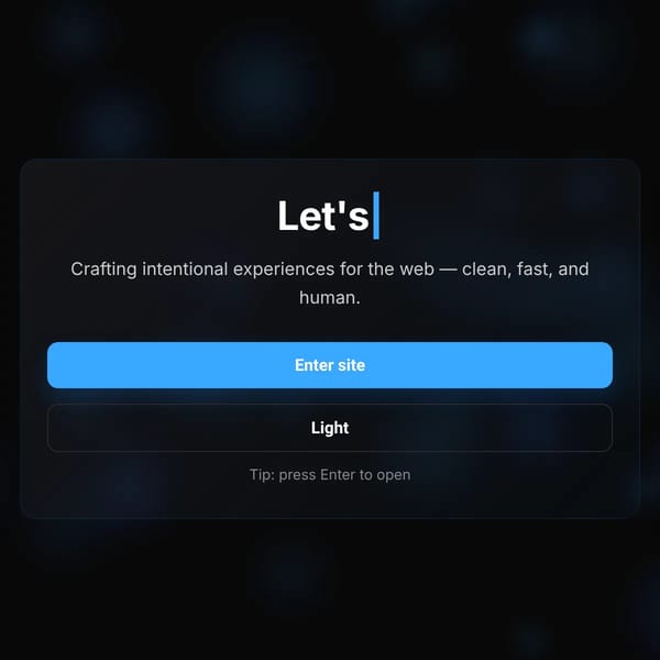Roblox fan's website