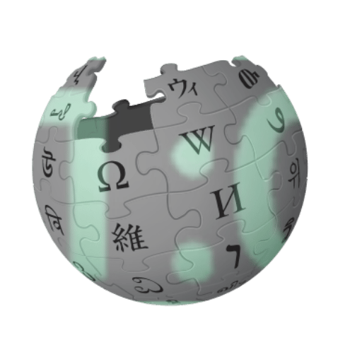 WikiRun