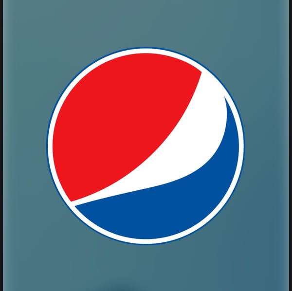 Pepsi Android Easter Egg (PepsiDroid)