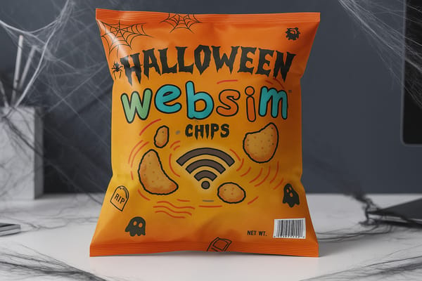 Chip Creator