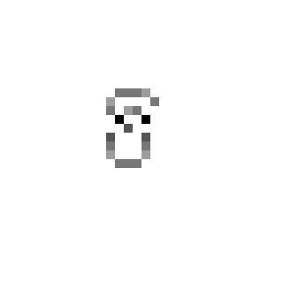 Ai Craft: Extended