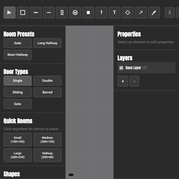 Ace Attorney Layout Editor {EARLY BUILD]