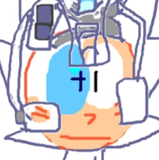 Silicon Nest