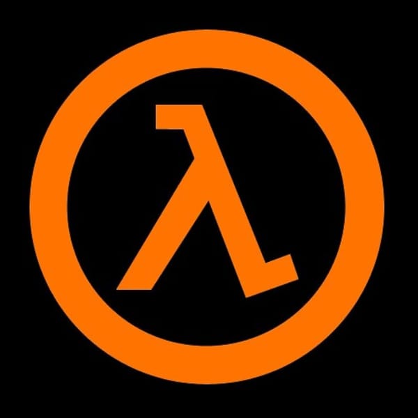 HALF LIFE + — Loader