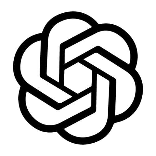 BetterSearch — a smarter search