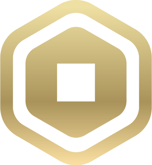 Robux Clicker Tycoon