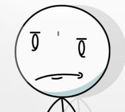 This Stickman Will Judge Your Meme