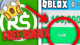 mobile games be like: