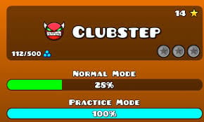 clubstep