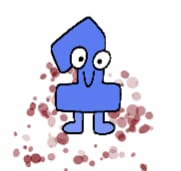 Send 1 to Limbo