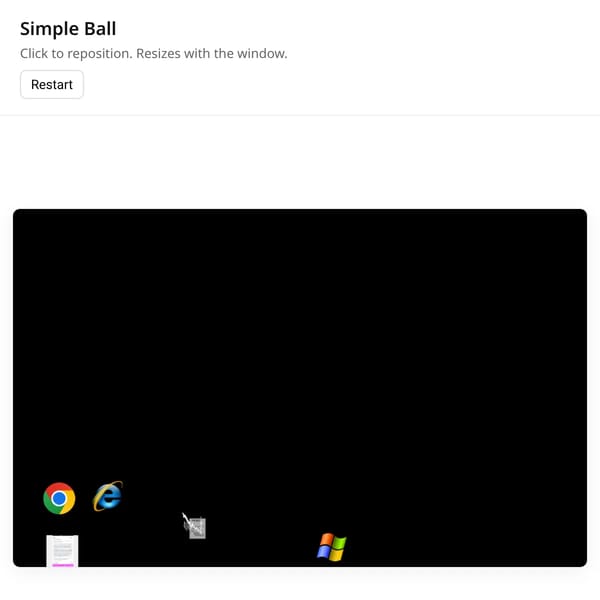 Donate 10 credits, add another image
