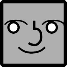 Mod menu for roblox 2025