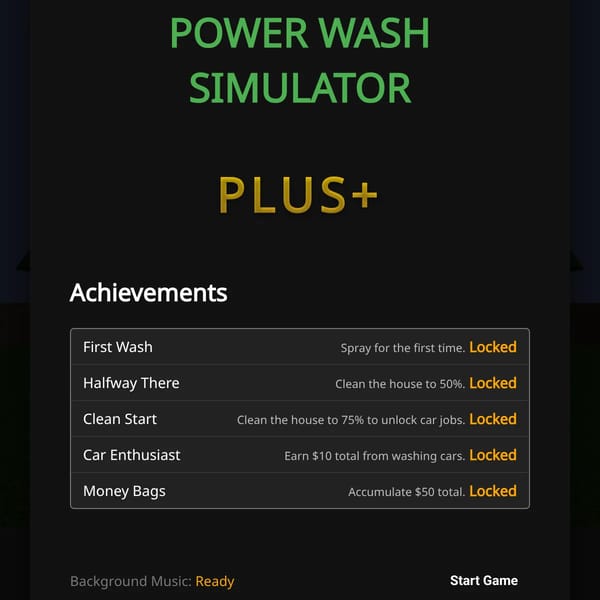 untitled PLUS mod