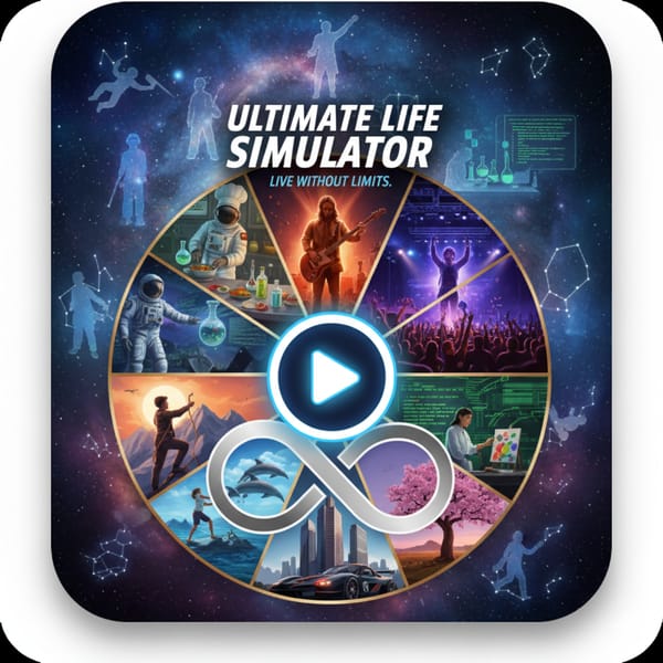 LifeSim