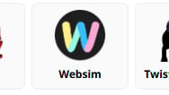websaken {FORSAKEN}