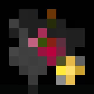 listen to the music i(the i is a lie sometimes) made
