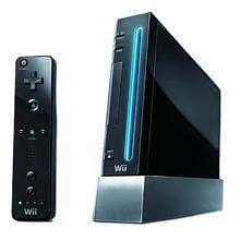 (INACTIVE) Wii Error Generator