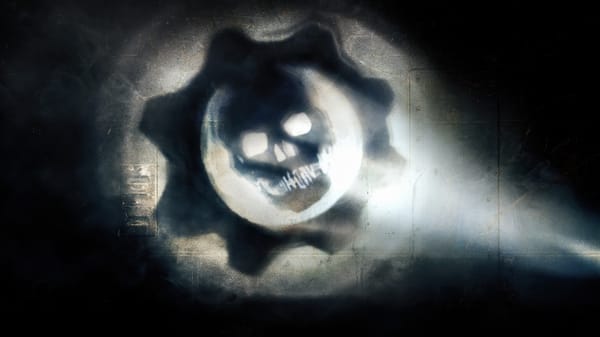 COG Run (Demo)