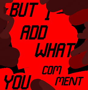 Balatro, but I ADD WHAT YOU COMMENT!!!