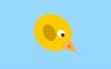 Flappy Bird — Minimal (STILL Demo) (HUGE UPDATE)