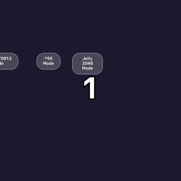 Number Clicker
