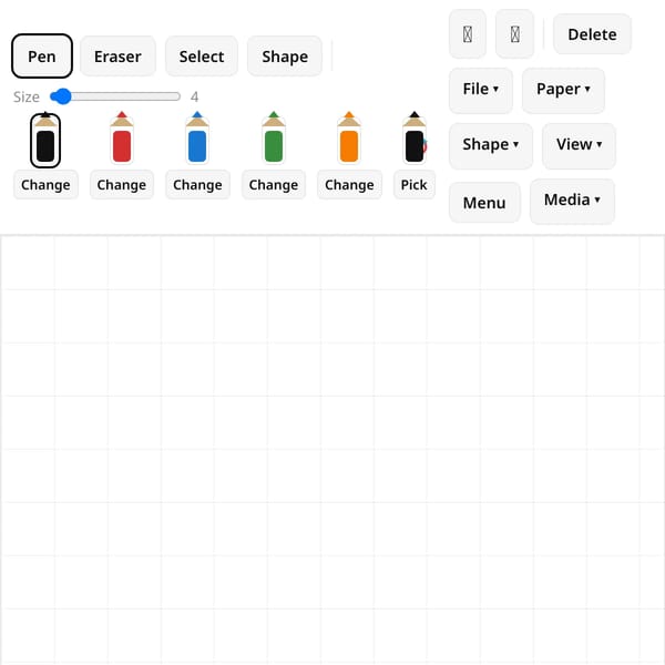HandWright v2.0 [Properties Tab]